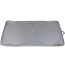 Foldable Silver Reflective Window UV Visor Shield Umbrella Windshield Cover Sunshade Protector Car Sun Shades