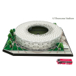 Al Thumama stadion-20618