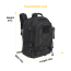 Professional Manufacture Computer Storage  Sports Men Sport Waterproof Backpack Outdoor Basketball Casual Sports Backpacks