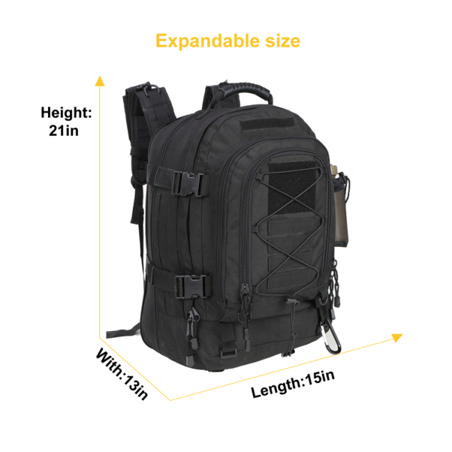 Professional Manufacture Computer Storage  Sports Men Sport Waterproof Backpack Outdoor Basketball Casual Sports Backpacks