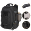 Professional Manufacture Computer Storage  Sports Men Sport Waterproof Backpack Outdoor Basketball Casual Sports Backpacks