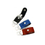 Logo Printing Model Pen Drive Usb2.0 3.0 Flash Drive Mini Keychain Memory Stick 8Gb 16G 32Gb Leather Usb Flash Drive