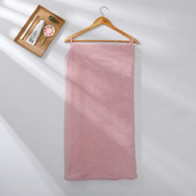 Пригодный для носки халат из микрофибры женский душ женское мягкое банное полотенце для взрослых для ванны и сауны полотенца ванная комната