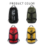 2021 Overnight Designer Womens Men Duffle Bags Fashion Casual Sport Custom Travel Backpack Bag