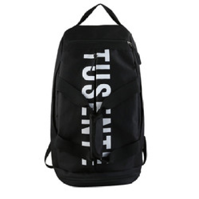 2021 Overnight Designer Womens Men Duffle Bags Fashion Casual Sport Custom Travel Backpack Bag