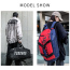 2021 Overnight Designer Womens Men Duffle Bags Fashion Casual Sport Custom Travel Backpack Bag