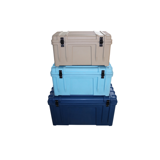 2022 NEW DUNES DRY BOX 175L,156L,50L,70L,120L, Tool Dry Box  for Cameras Phones Ammo Can Camping Hiking, Boating Water Sports