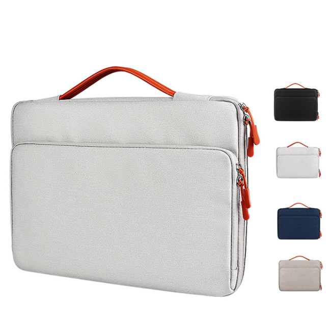 13 inch Laptop Bag Computer portable handbags