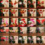 nagykereskedés karácsony 2022 ünnep karácsony Hajkiegészítők Xmas Tree Fejfedők női Mikulás Kalap karácsonyi dekoráció