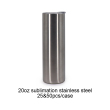 sub stainless steel