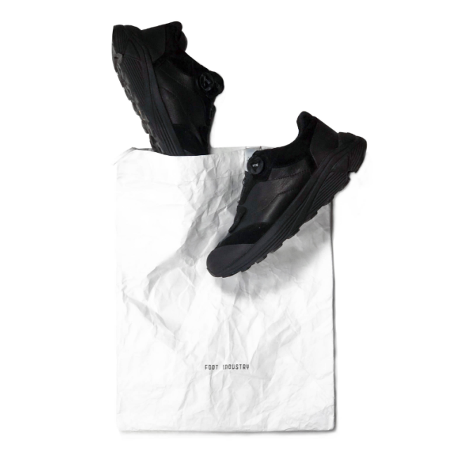 высокотехнологичная индивидуальная неопреновая атласная сумка на шнурке tyvek