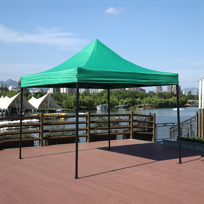 Customized dome beach tent/folding beach tent/sunshade beach tent for beach tents