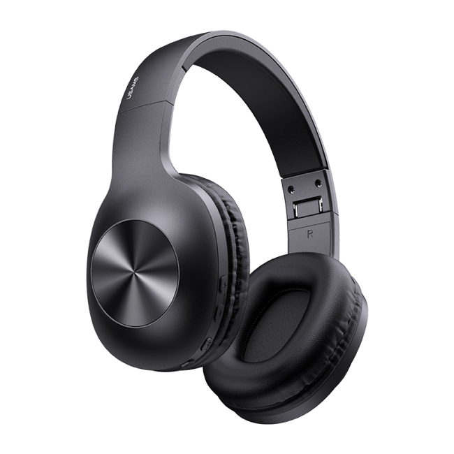 Bluetooths 5.0 Fones de ouvido Fones de ouvido Fone de ouvido móvel Fones de ouvido sem fio