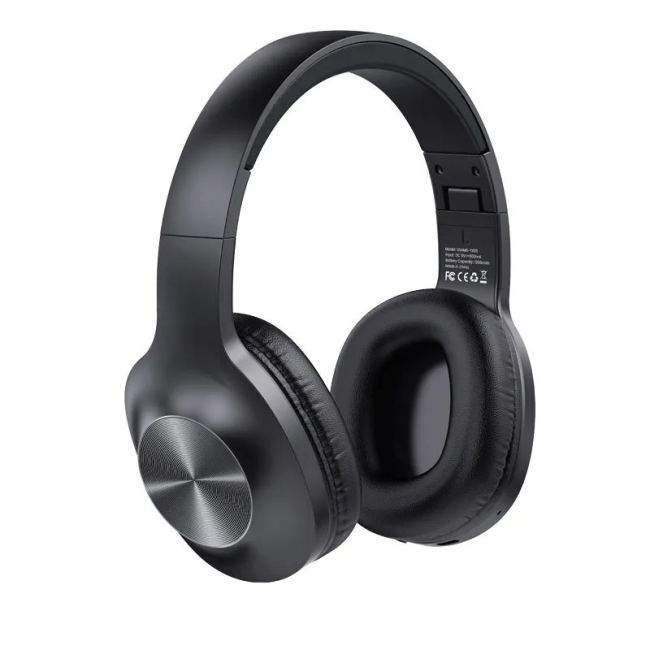 Bluetooths 5.0 Earphones Headphones Mobile Headset Wireless Headphones