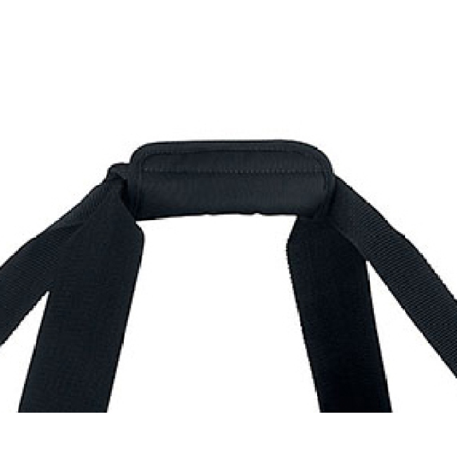 Wholesale Custom logo Black Sports Duffle Bag Sack Kit Gym Bag Trendy Top Travel Bag Available in Colors