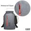 PVC Waterproof Dry Bag Backpack, Perfect for Professional Outdoor Sports as Swimming, Boating, Sailing, Diving and Water Sports