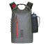 PVC Waterproof Dry Bag Backpack, Perfect for Professional Outdoor Sports as Swimming, Boating, Sailing, Diving and Water Sports