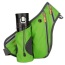 Outdoor Cycling Mobile Phone Pocket Case Camping Hiking Running Sports Water Bottle Waist Bag
