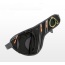 Outdoor Cycling Mobile Phone Pocket Case Camping Hiking Running Sports Water Bottle Waist Bag