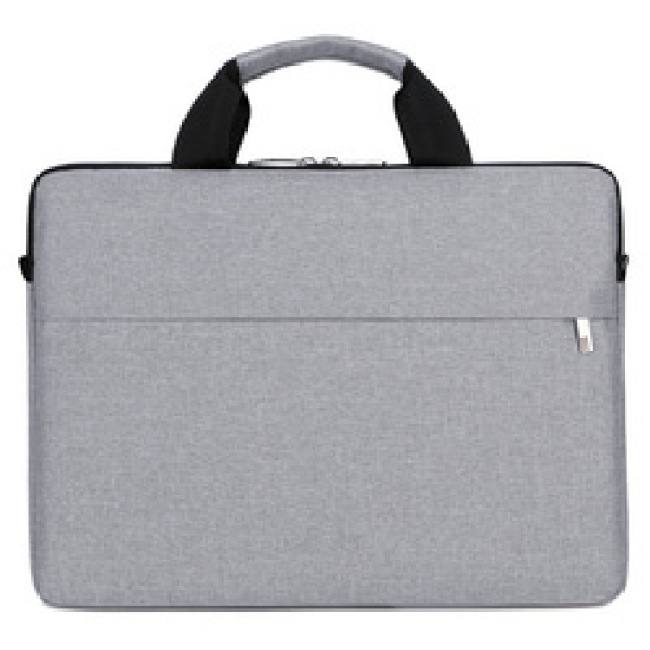 Gyári új divatos laptoptáska nagykereskedelmi könnyű súly 13 hüvelykes 14 hüvelykes 15.6 hüvelykes számítógépes táska üzleti taktikai laptop táska