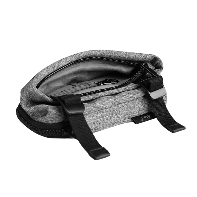 OEM/ODM New High Quality Outdoor Sports Running Armband Case Waterproof Mobile Phone Bag Arm Holder Bag