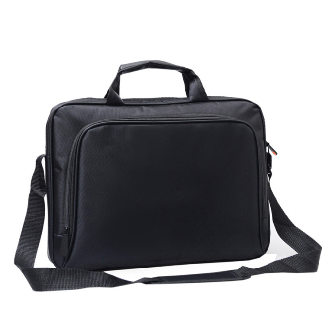 Водонепроницаемые сумки-мессенджеры, крутые роскошные сумки для ноутбука с экраном 15.6 дюйма для мужского компьютера