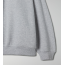 Moletom com zíper personalizado DEC OEM Novo pulôver de lã confortável 1/4 zíper com logotipo camisolas gola careca para mulheres