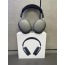 AP-1 max good quality air BT Headsets Wireless Headphones Stereo Sound Earphone With Microphone