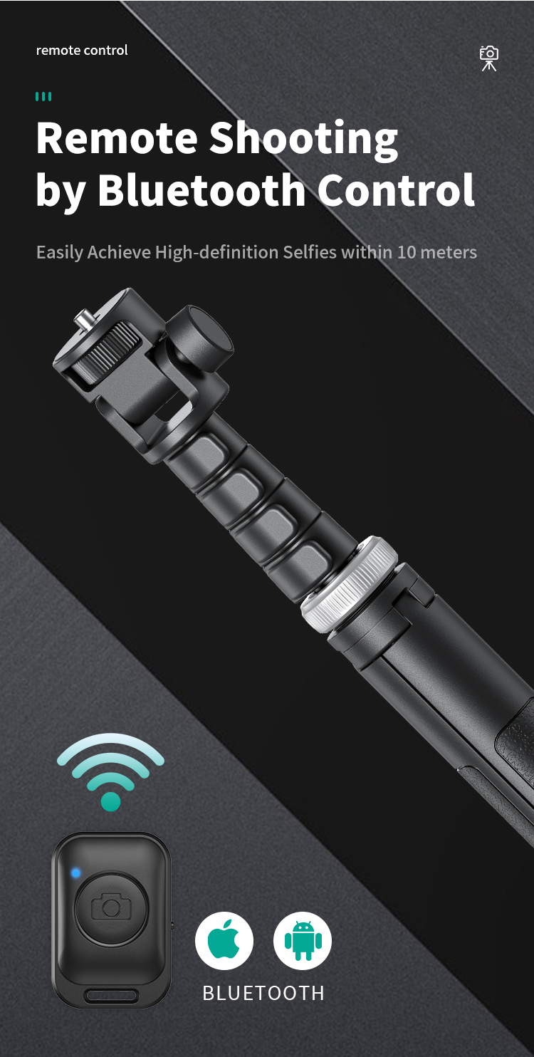 eae604bb89ba97dd47c0207a796808ce