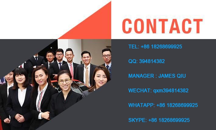 ed9f59a0c85f28796f0359691ff67ba7