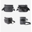 Hot Sale Good Quality Bike Touch Screen Mobile Phone Case Holder Sports Bike Bicycle Frame Handlebar Bag