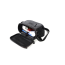Hot Sale Good Quality Bike Touch Screen Mobile Phone Case Holder Sports Bike Bicycle Frame Handlebar Bag