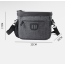 Hot Sale Good Quality Bike Touch Screen Mobile Phone Case Holder Sports Bike Bicycle Frame Handlebar Bag