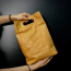 Экологичная переработка Водонепроницаемая сумка Tyvek Pouch Bag Custom Dupont Paper Bag Сумки Сумки-мессенджеры
