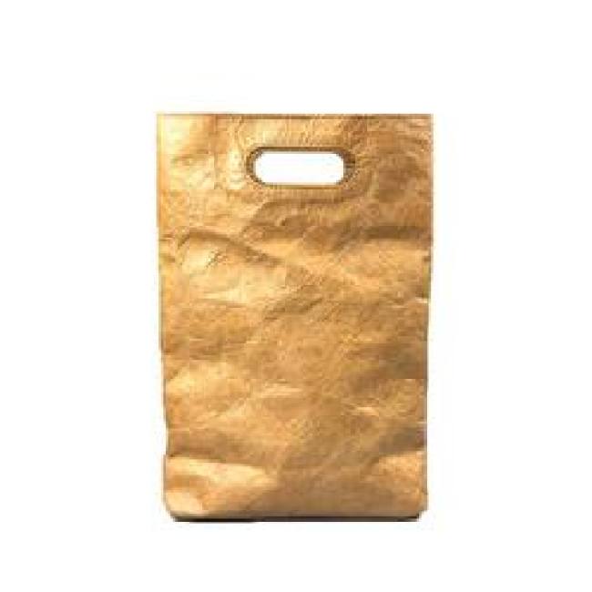 Bolsa de Tyvek impermeable reciclada respetuosa con el medio ambiente, bolsa de papel Dupont personalizada, bolsos de mano, bolsas de mensajero