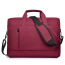 heavy duty 15.6 inch laptop bag custom briefcase messenger laptop bag
