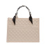 High Capacity Totes Women Famous Brand Design Handbags Travel Beach Bag Female Purse And Tote Shoulder Bag