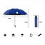 Olcsó uv védelem rajzfilm maci nyomat 3 összecsukható esernyő akció