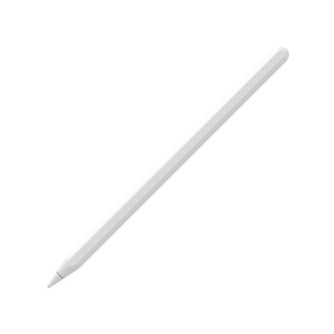 IPad Apple, ручка для рукописного ввода 2-го поколения, ручка для сенсорного экрана, Bluetooth-карандаш, магнитный карандаш с защитой от ладони2 для iPad Pro