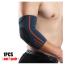 Exercícios de artrite para tênis, levantamento de peso, redução da dor, compressão, suporte, manga, cinta de cotovelo