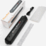Home Vacuum Sealer Portable Vacuum Sealer