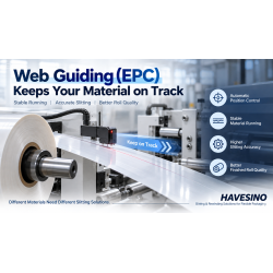 Web_guiding_EPC