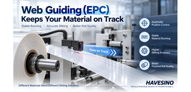Web_guiding_EPC