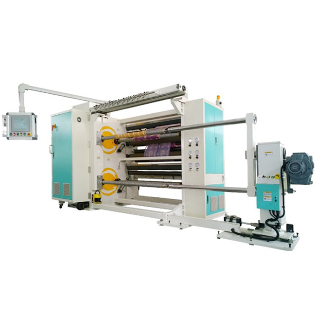 タレットスリッターHN1300T