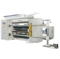 HN1800-F Film Paper Laminate Slitter