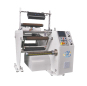 HN500R Slitter Rewinder