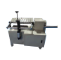 CC600AN Paper Core Cutter Machine with Multi-Knives