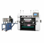 POS Roll Slitter Rewinder CP-S1100AW