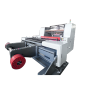 HN1300-1600P Automatic Big Diameter  Slitting & Rewinding Machine