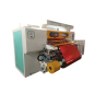 HN1300 HSF PLUS Slitting Machine Hot Stamping Foil Slitting Rewinding